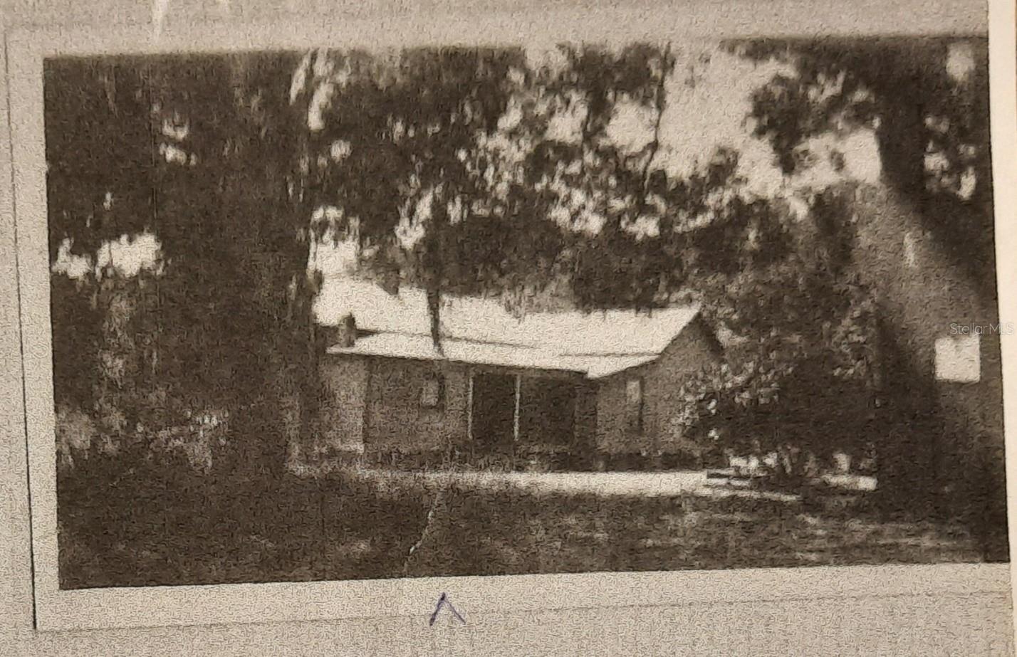 1985 Ne 97th Streed Rd Property Photo 44