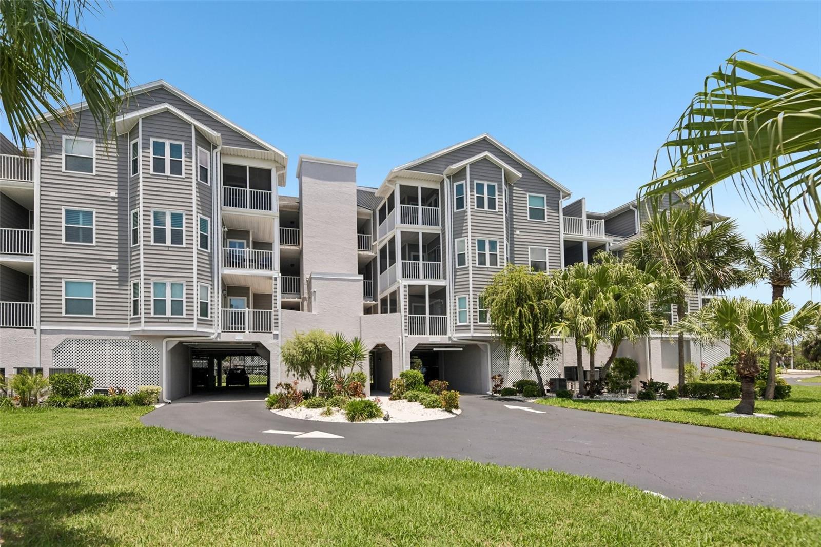 5727 Biscayne Ct #209 Property Photo 2
