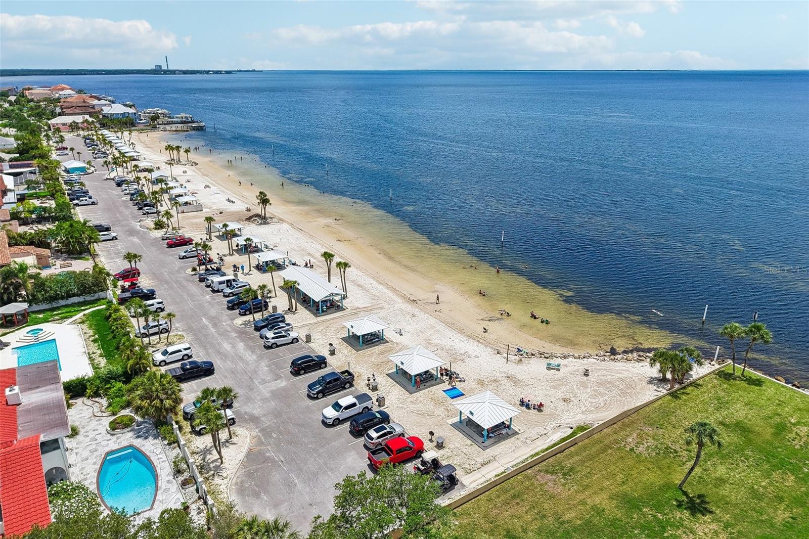 5727 Biscayne Ct #209 Property Photo 3