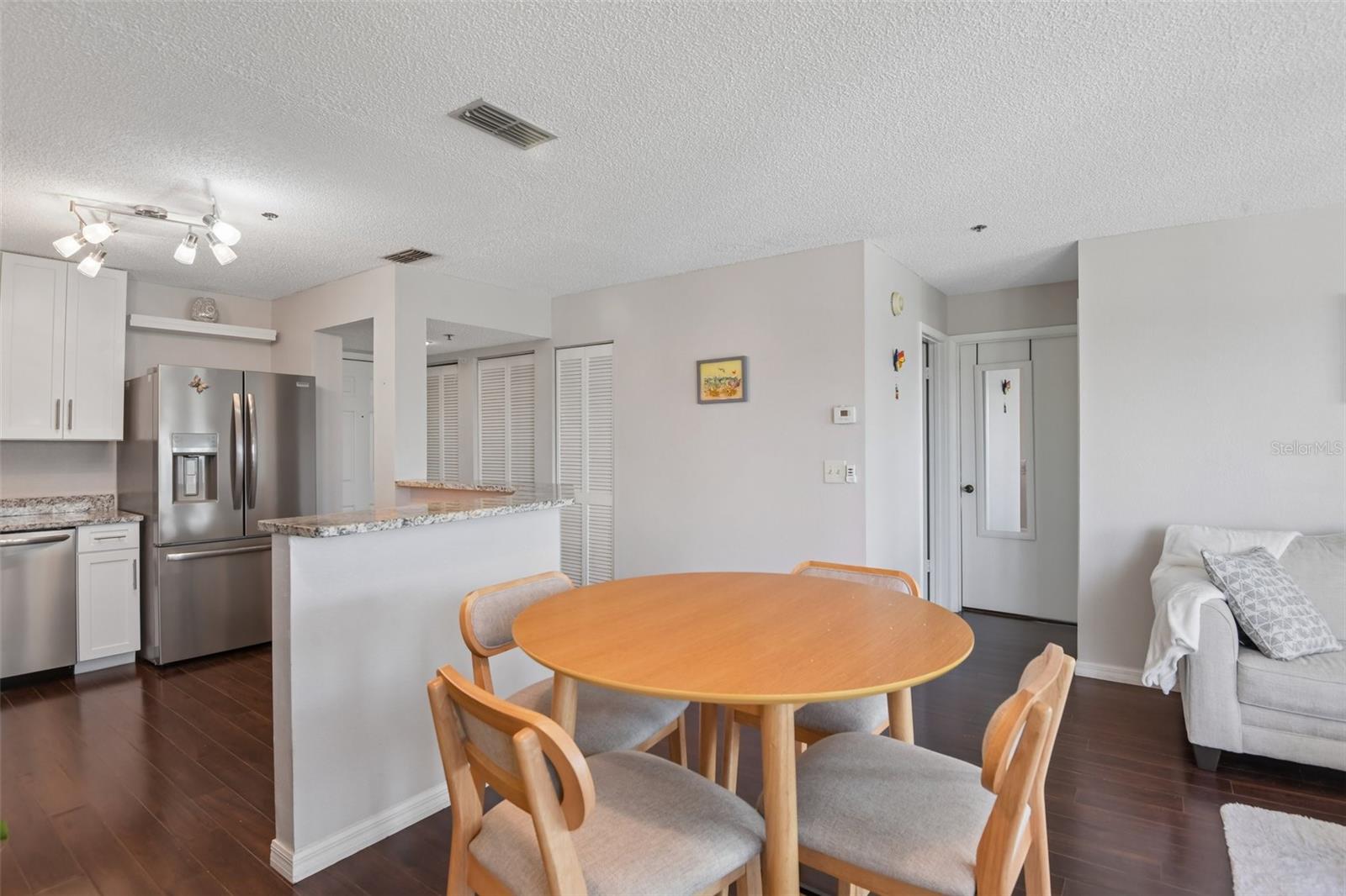 5727 Biscayne Ct #209 Property Photo 5