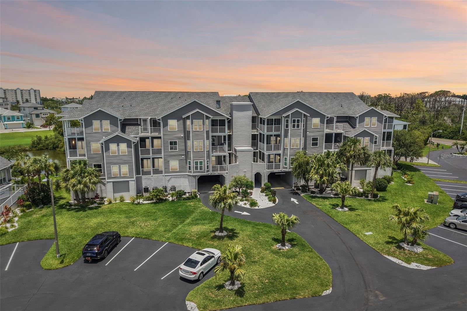 5727 Biscayne Ct #209 Property Photo 8