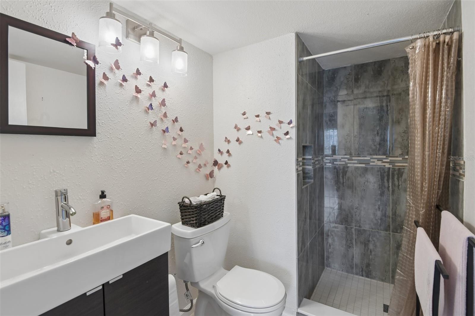5727 Biscayne Ct #209 Property Photo 9