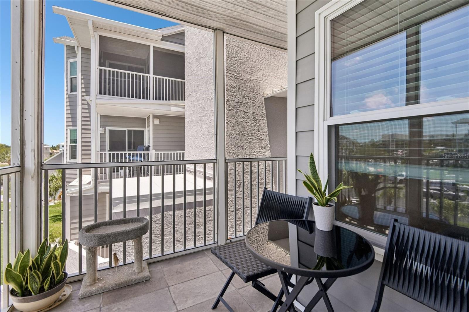 5727 Biscayne Ct #209 Property Photo 10