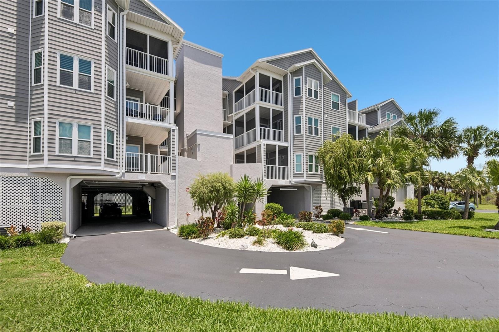 5727 Biscayne Ct #209 Property Photo 12
