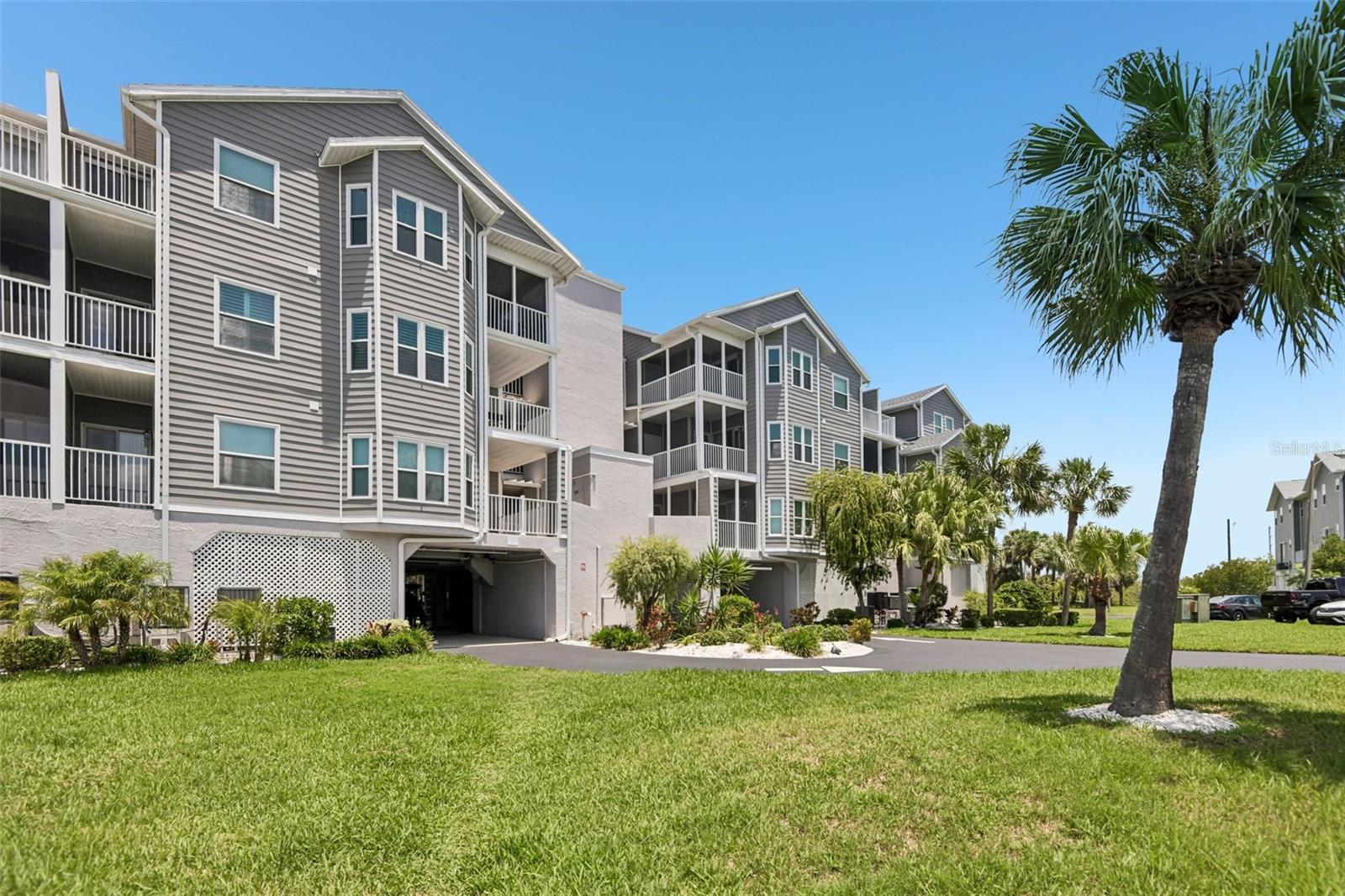 5727 Biscayne Ct #209 Property Photo 13