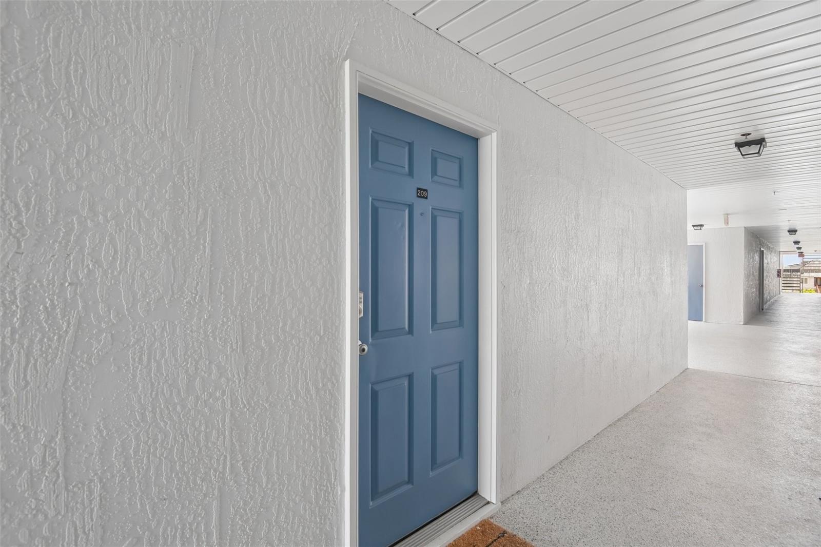 5727 Biscayne Ct #209 Property Photo 14