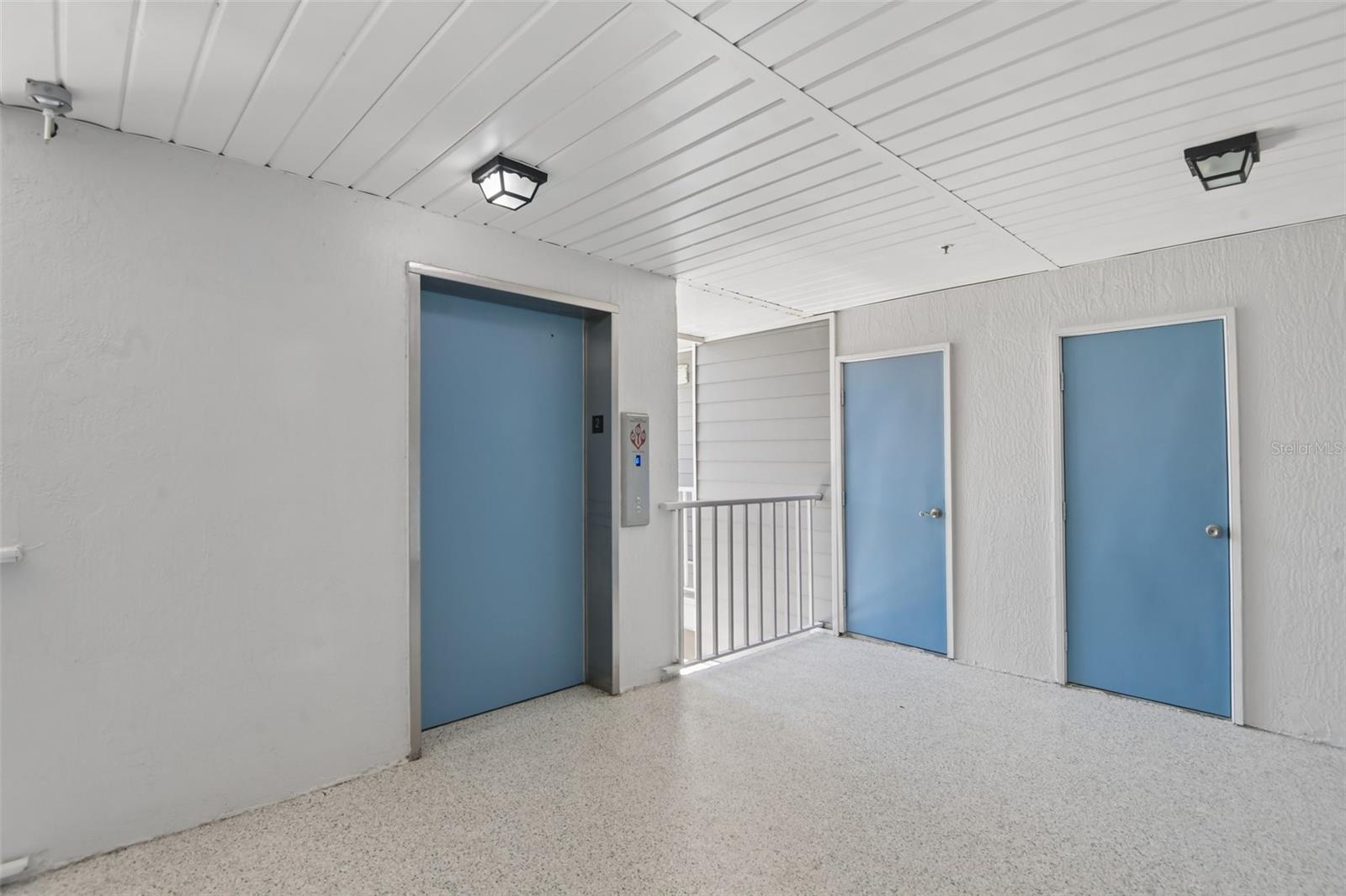 5727 Biscayne Ct #209 Property Photo 15