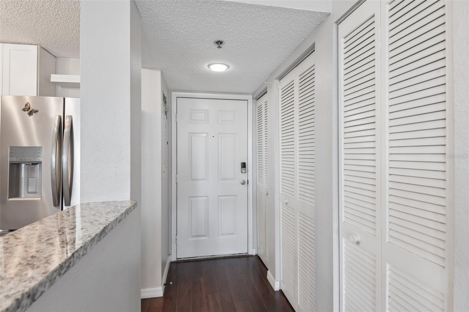 5727 Biscayne Ct #209 Property Photo 16