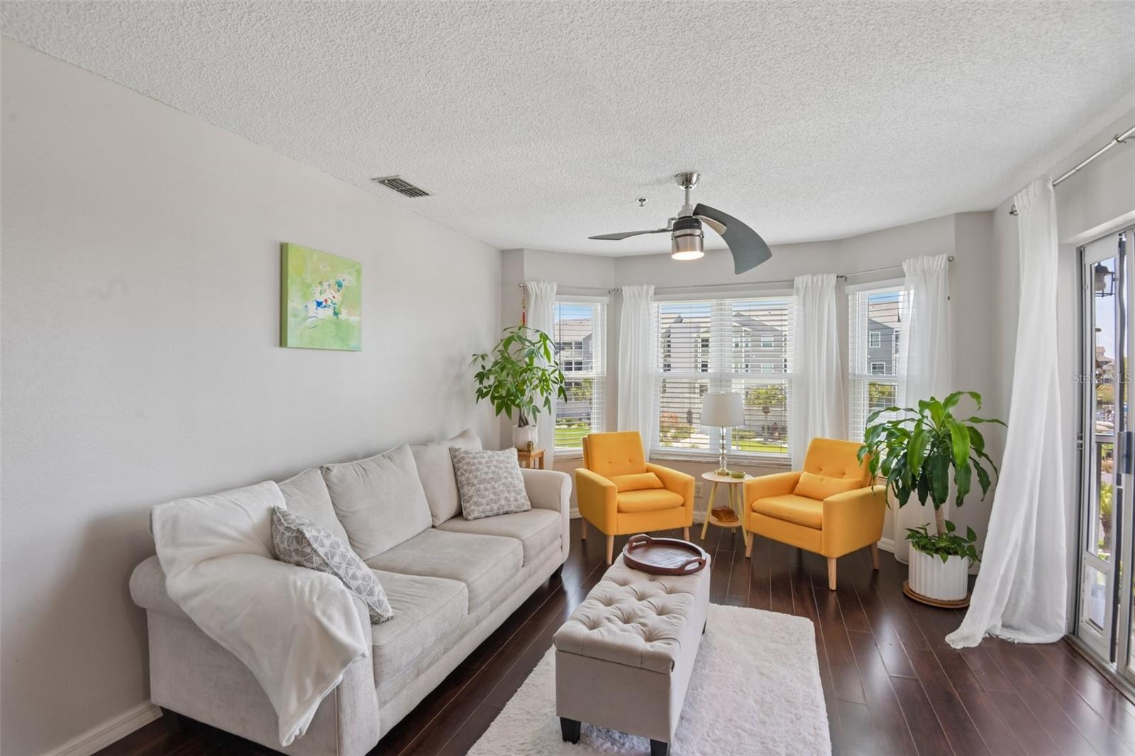 5727 Biscayne Ct #209 Property Photo 19