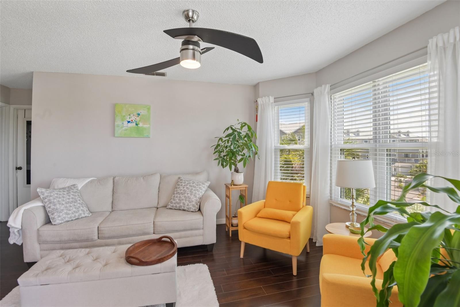 5727 Biscayne Ct #209 Property Photo 20