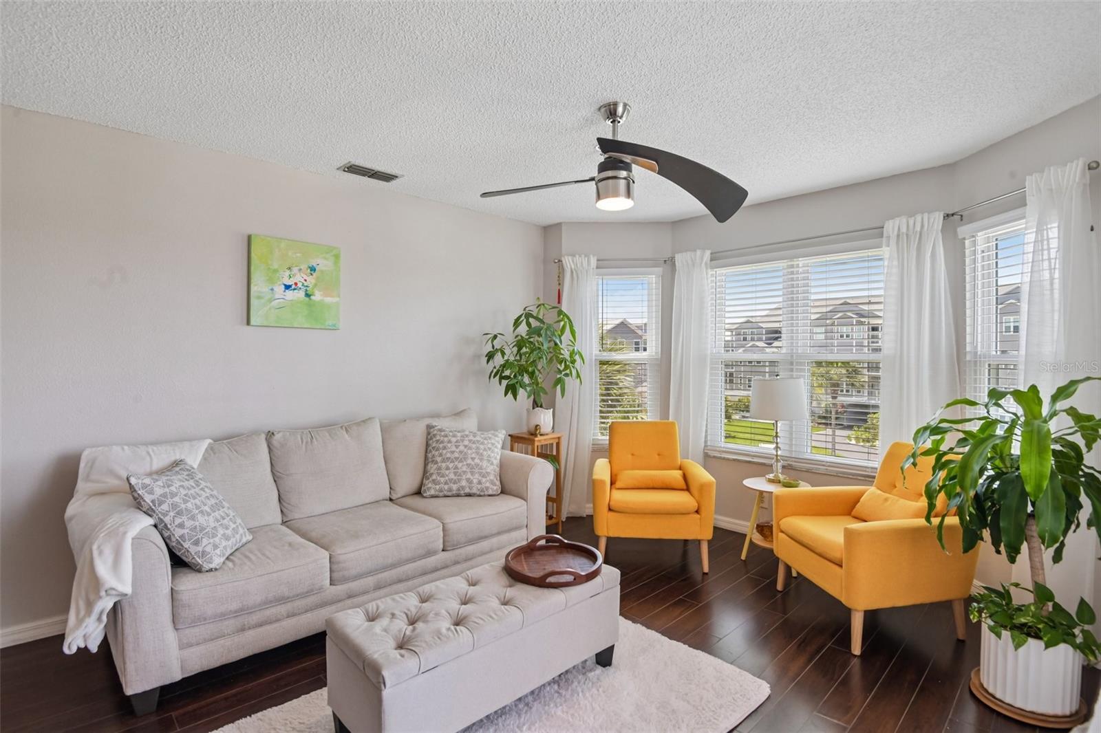 5727 Biscayne Ct #209 Property Photo 21