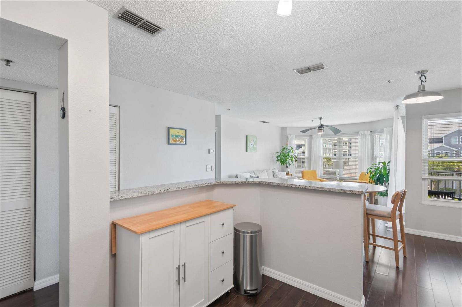 5727 Biscayne Ct #209 Property Photo 25