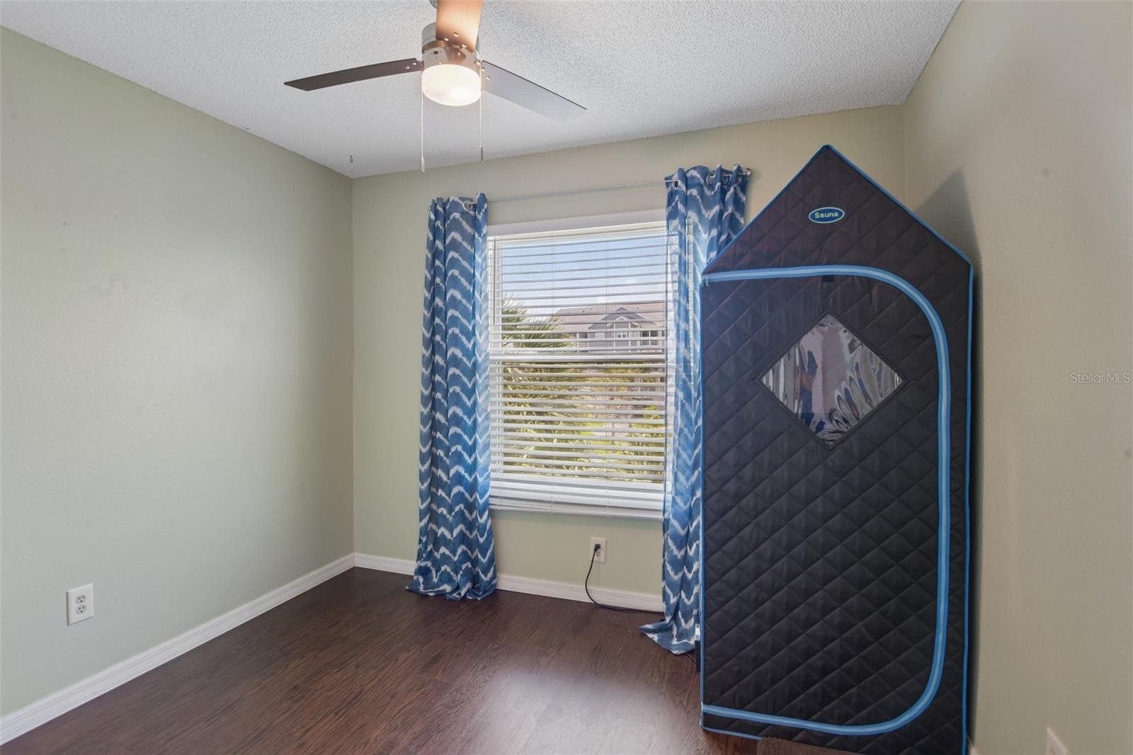 5727 Biscayne Ct #209 Property Photo 26