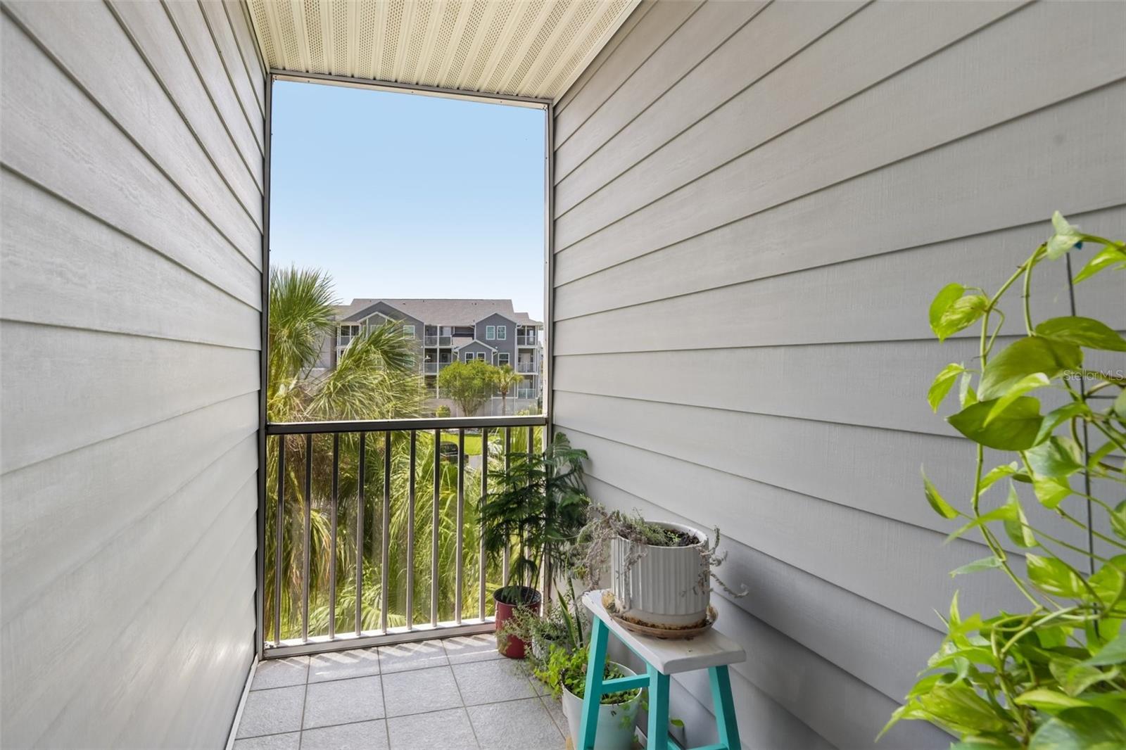 5727 Biscayne Ct #209 Property Photo 28