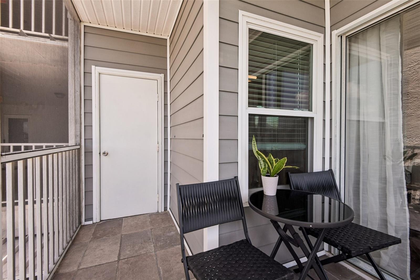 5727 Biscayne Ct #209 Property Photo 29