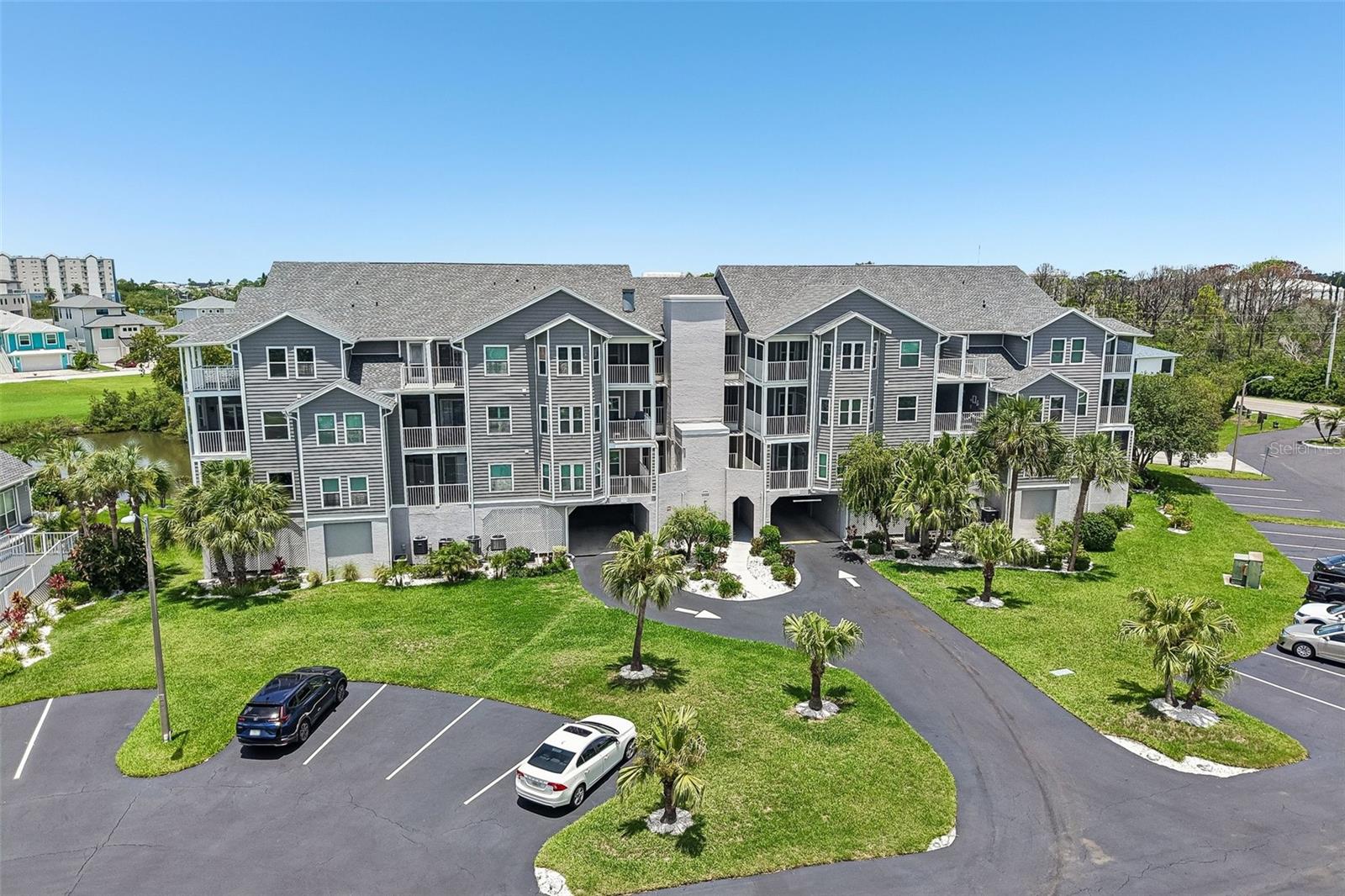 5727 Biscayne Ct #209 Property Photo 30