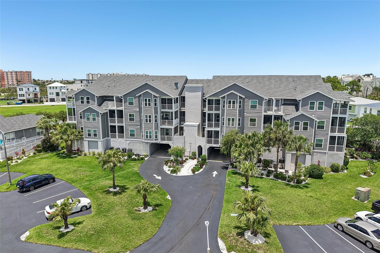 5727 Biscayne Ct #209 Property Photo 31