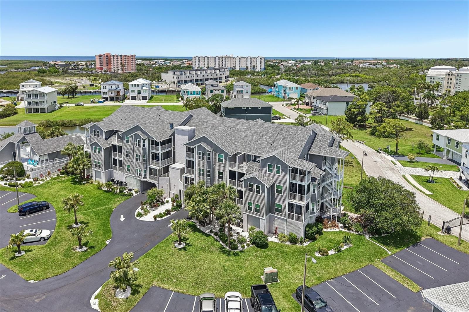 5727 Biscayne Ct #209 Property Photo 33