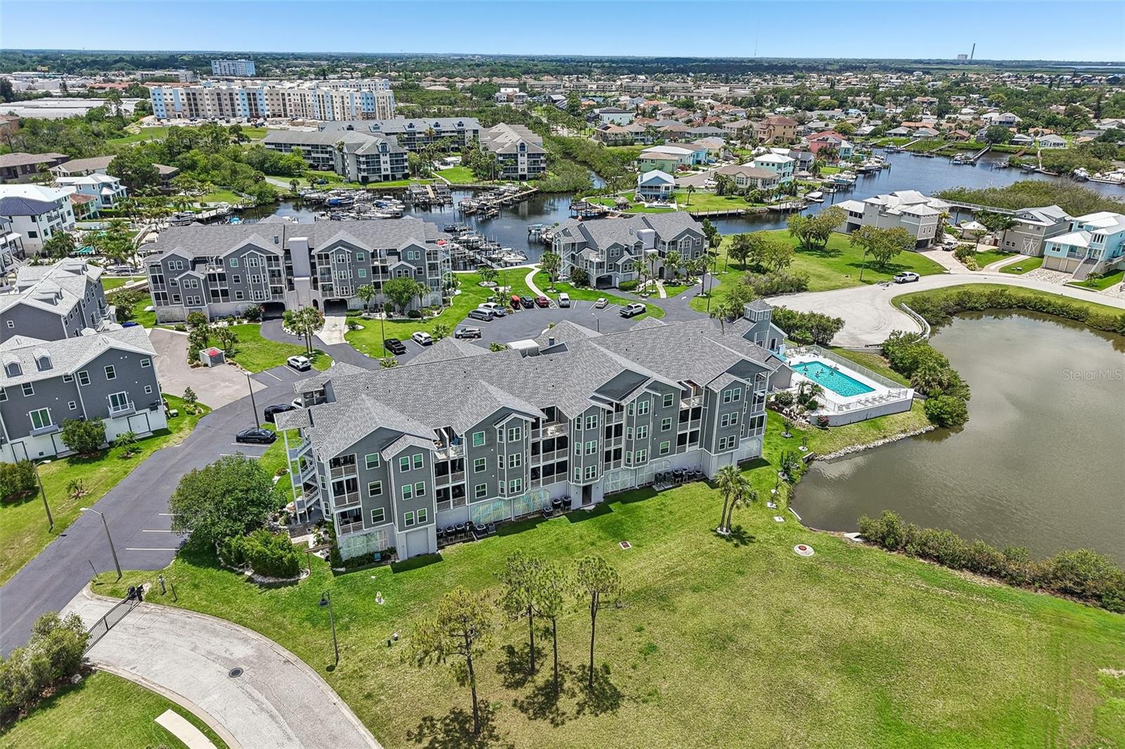 5727 Biscayne Ct #209 Property Photo 34