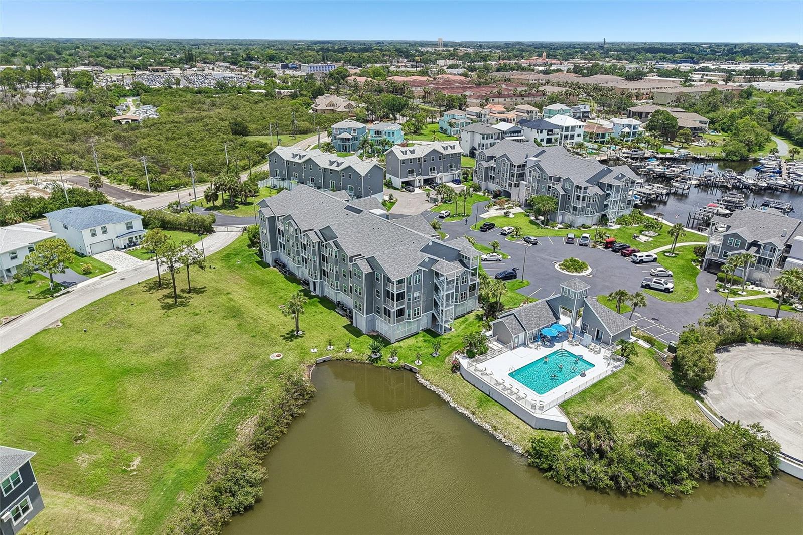 5727 Biscayne Ct #209 Property Photo 35