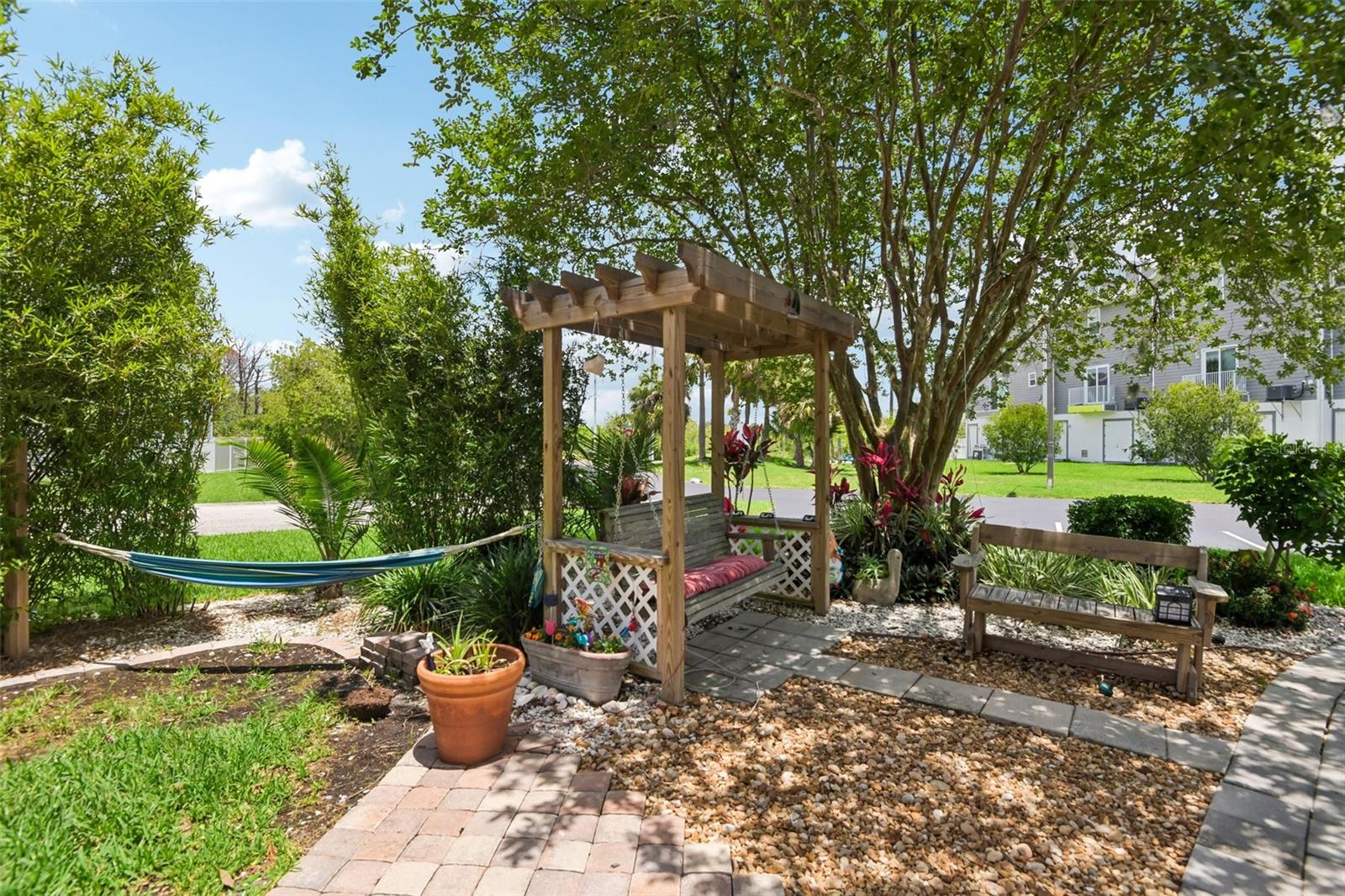 5727 Biscayne Ct #209 Property Photo 38