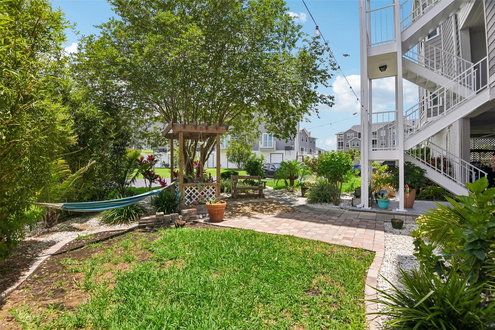 5727 Biscayne Ct #209 Property Photo 39