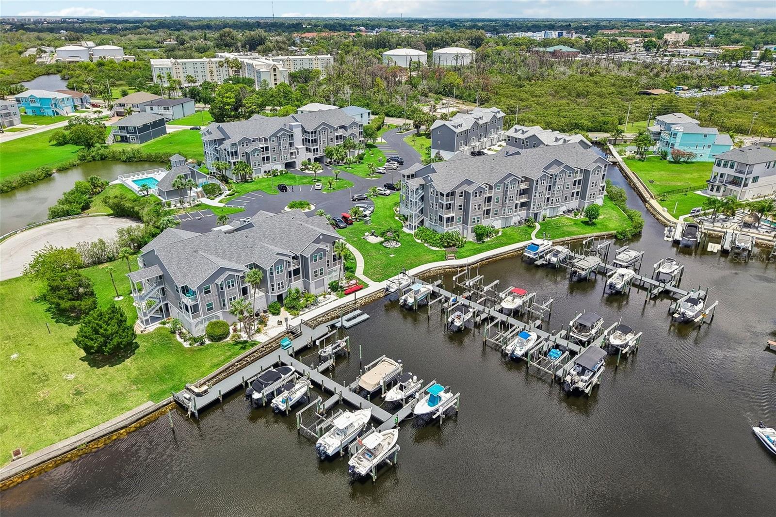 5727 Biscayne Ct #209 Property Photo 40