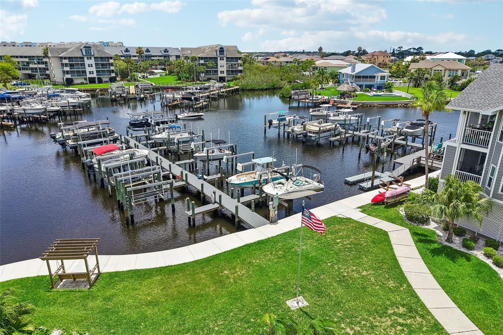 5727 Biscayne Ct #209 Property Photo 44