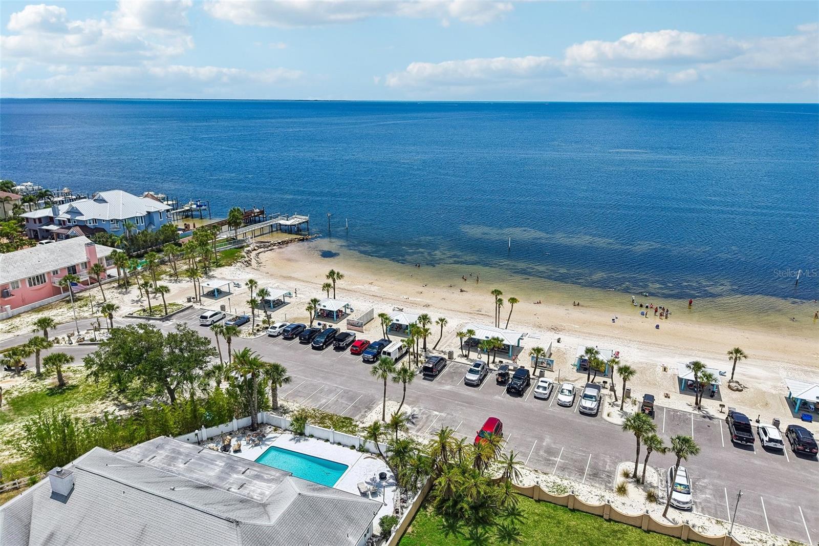 5727 Biscayne Ct #209 Property Photo 47