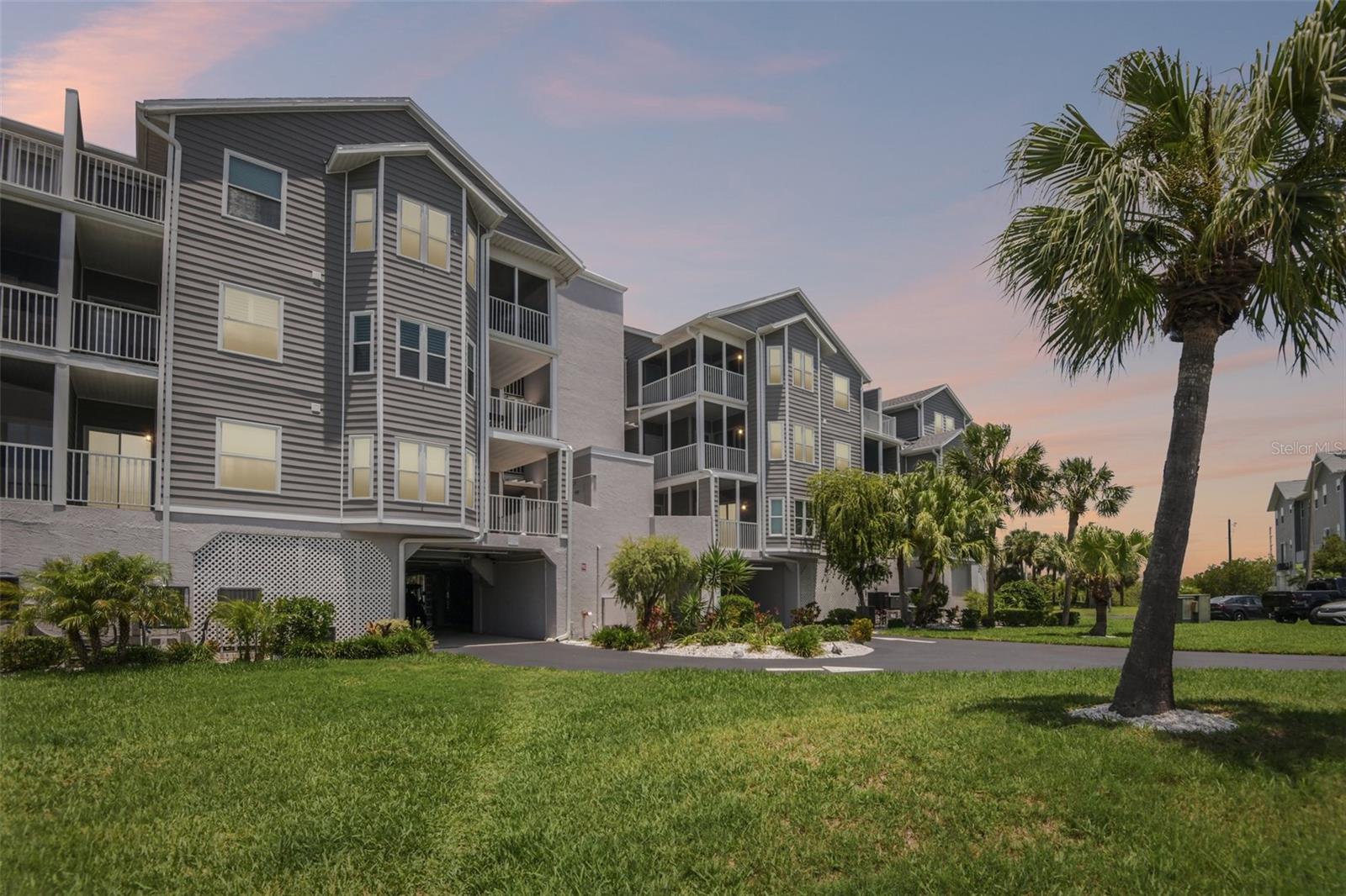 5727 Biscayne Ct #209 Property Photo 52