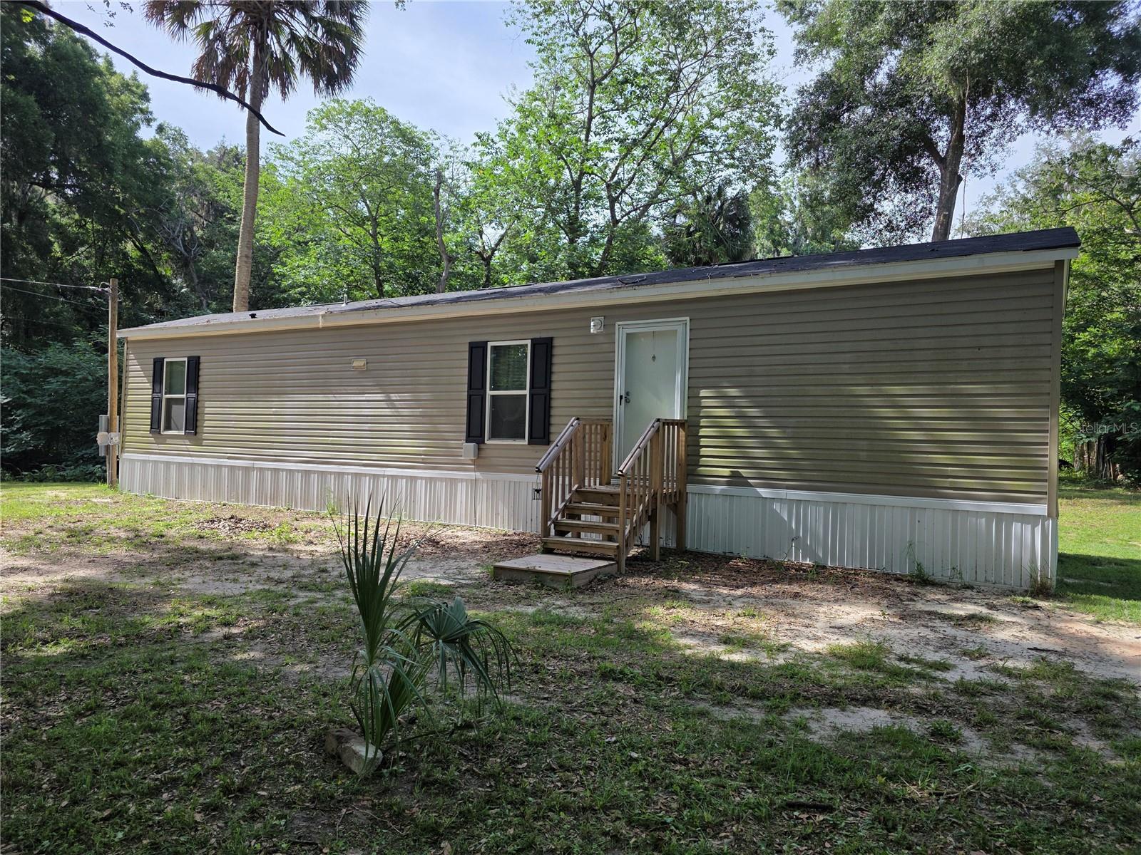 5160 Nw 190th Pl Property Photo 1