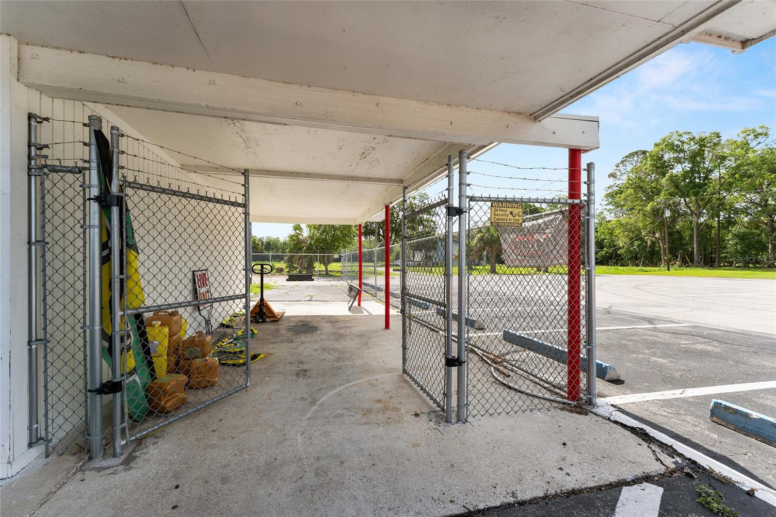 17313 Ne Us Hwy 301 Property Photo 21