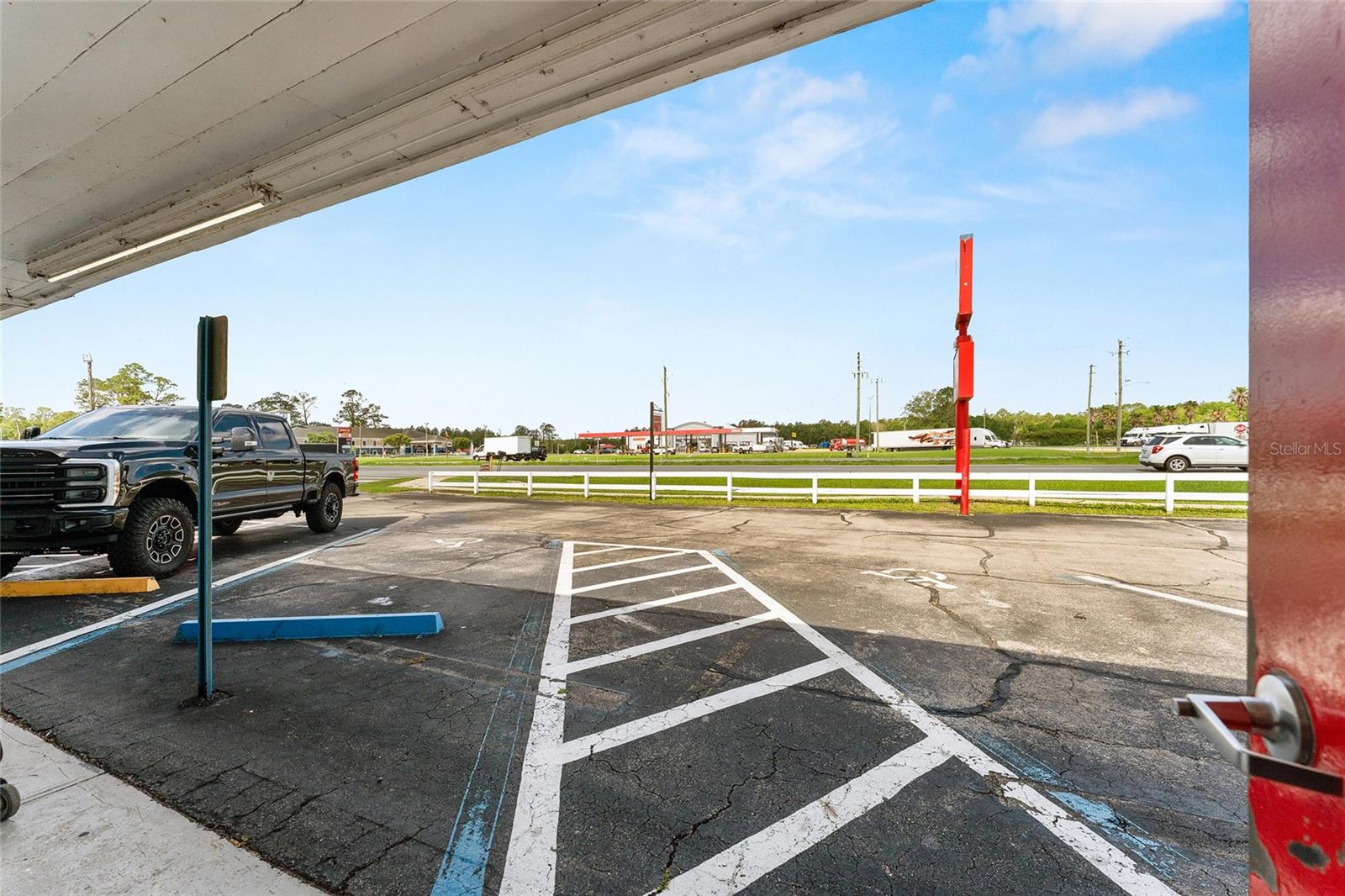 17313 Ne Us Hwy 301 Property Photo 22