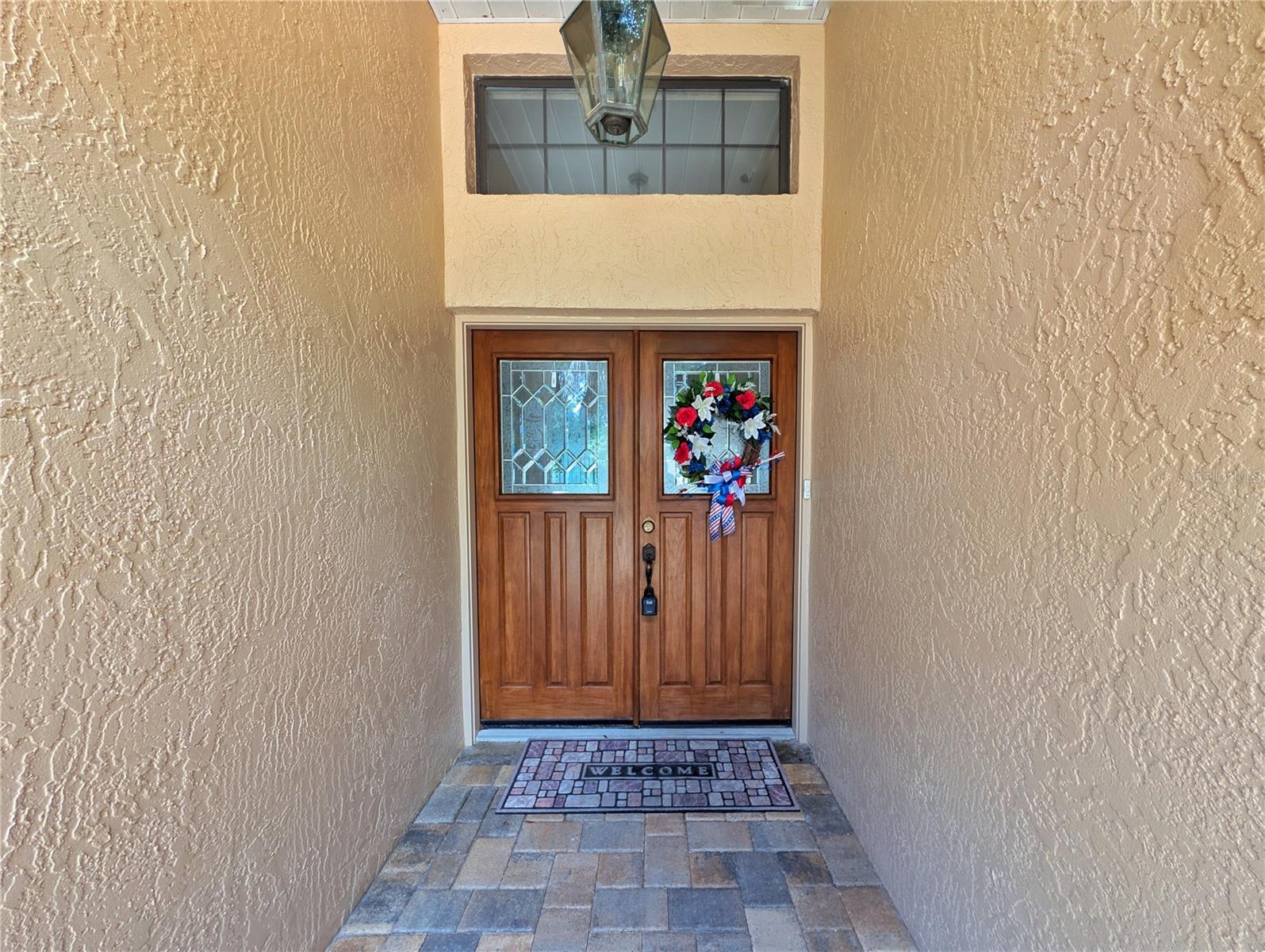 4023 N Ringwood Cir Property Photo 5