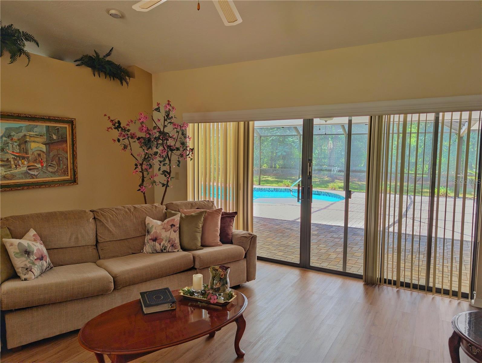 4023 N Ringwood Cir Property Photo 7