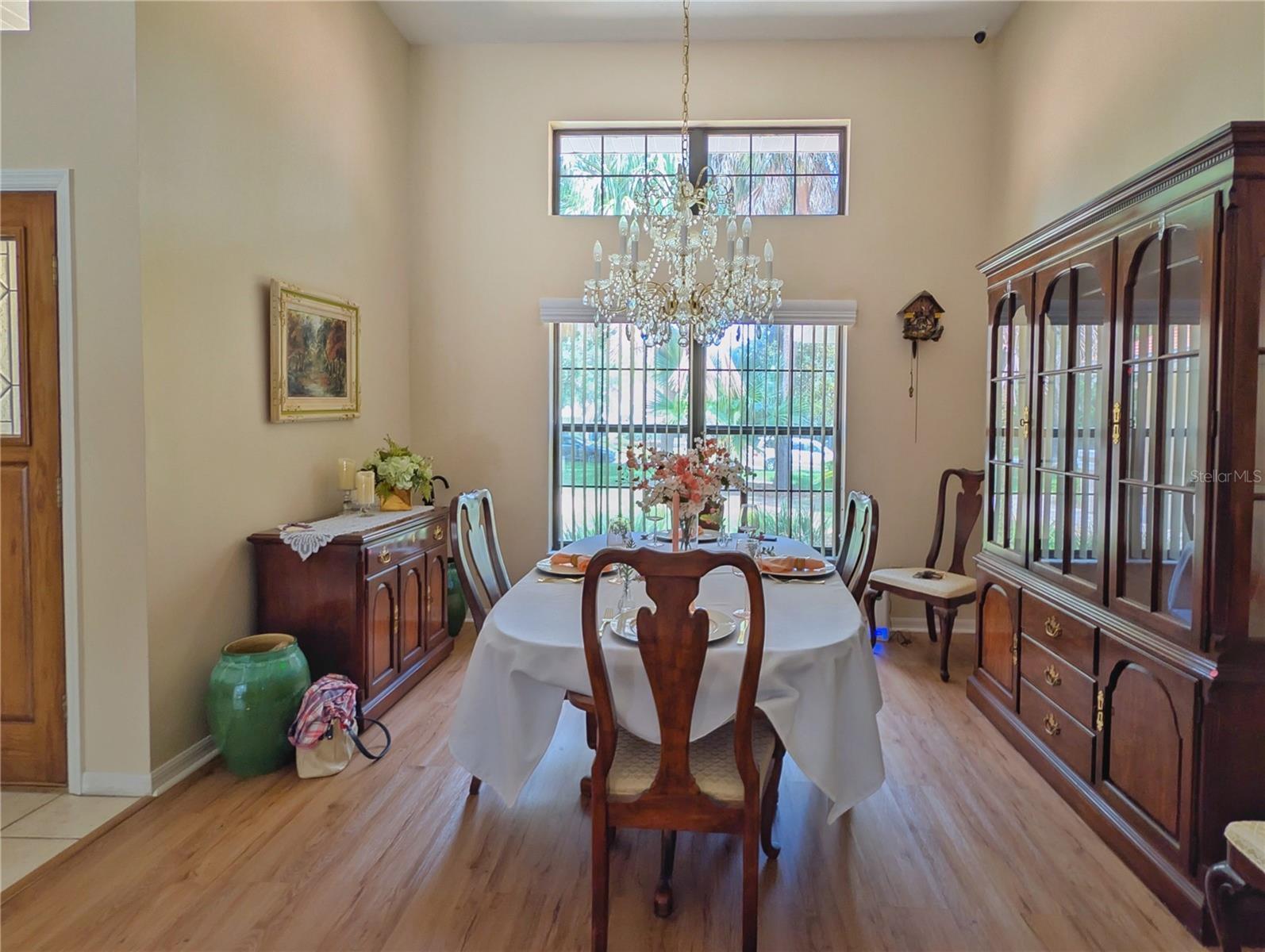 4023 N Ringwood Cir Property Photo 9