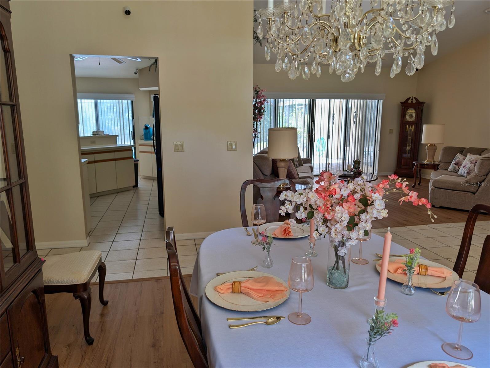 4023 N Ringwood Cir Property Photo 10
