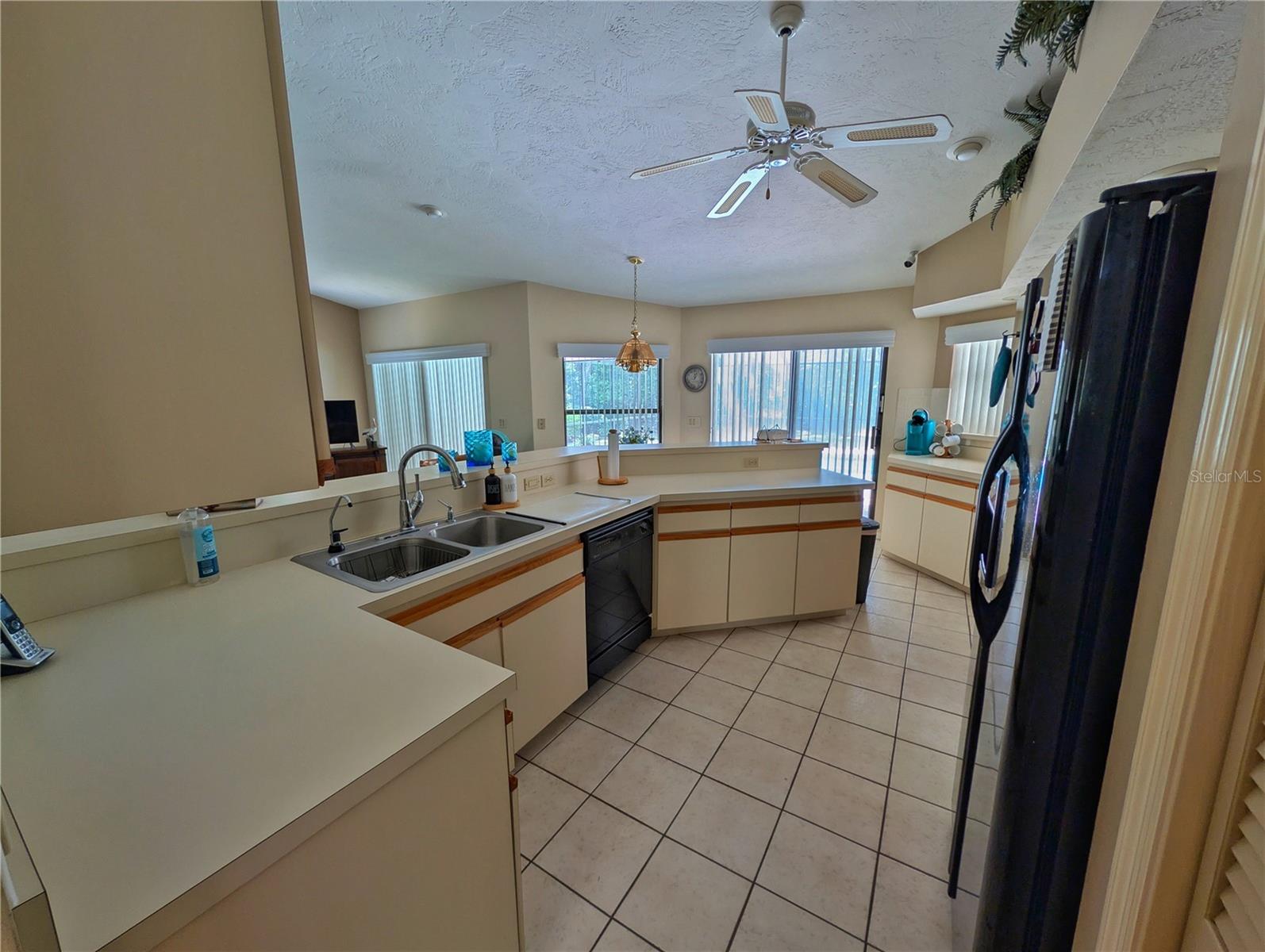 4023 N Ringwood Cir Property Photo 11