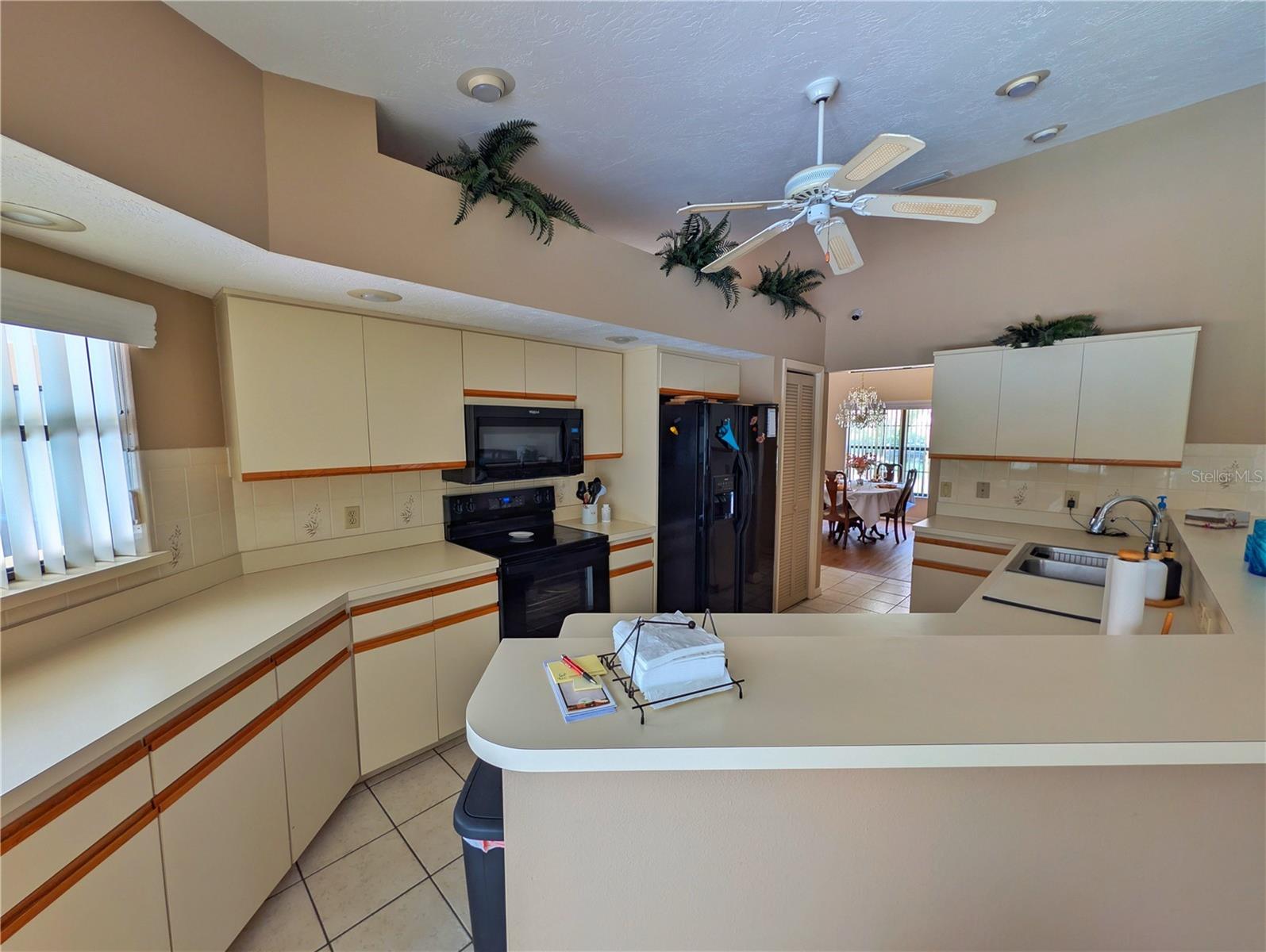 4023 N Ringwood Cir Property Photo 12