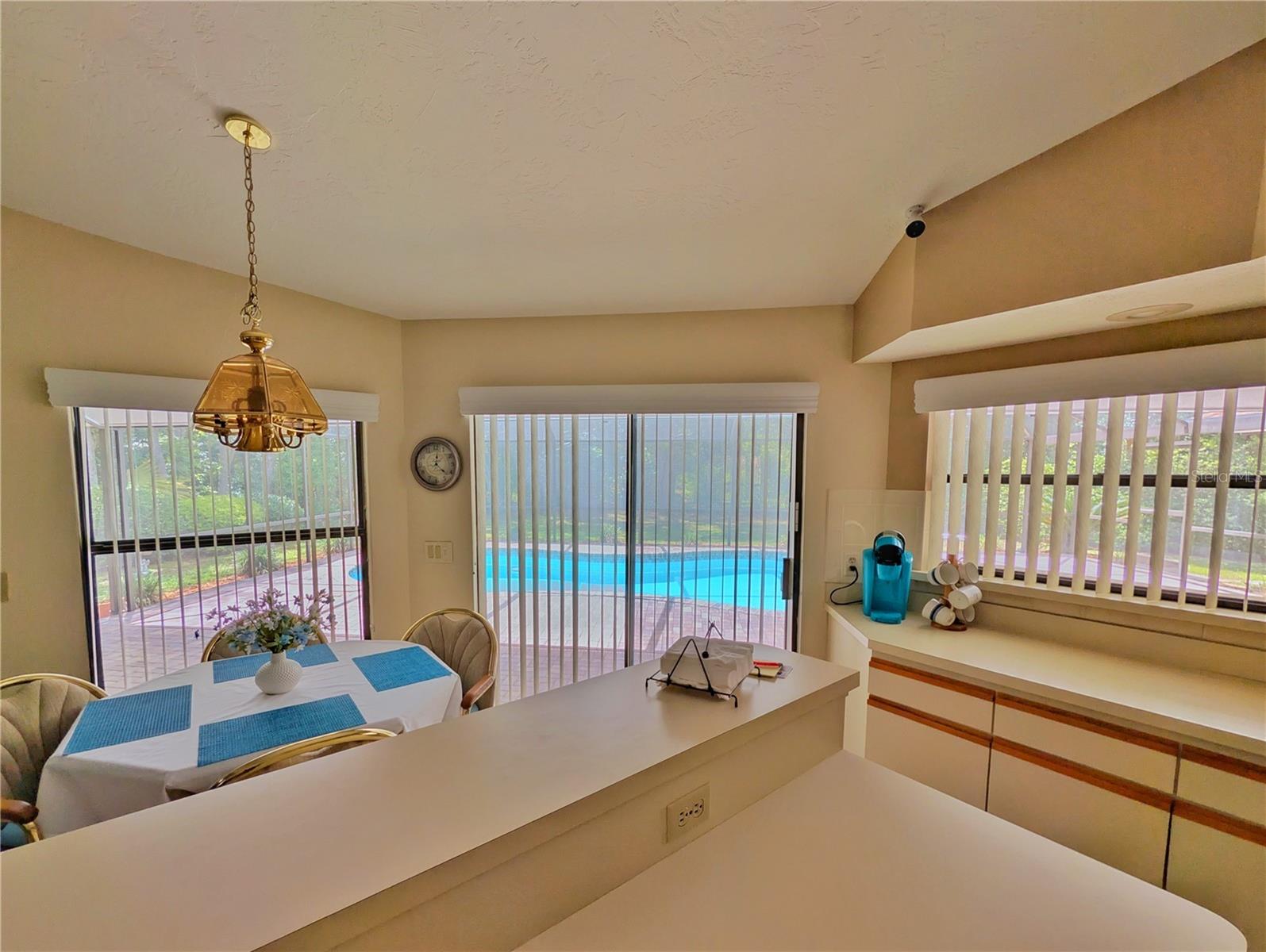 4023 N Ringwood Cir Property Photo 13