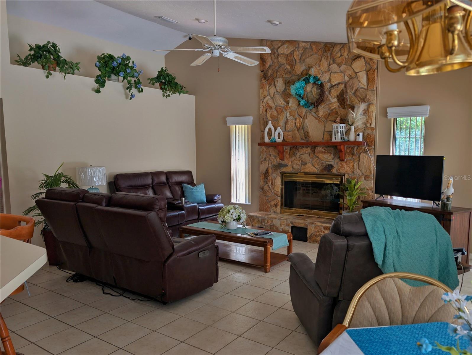 4023 N Ringwood Cir Property Photo 15