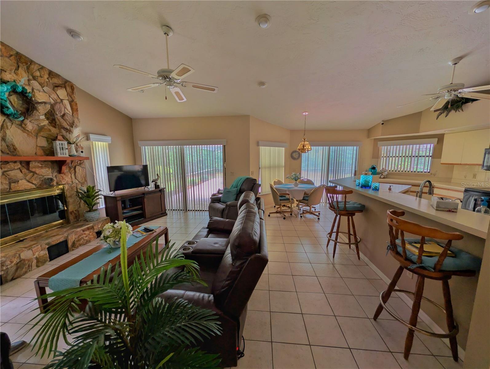 4023 N Ringwood Cir Property Photo 16