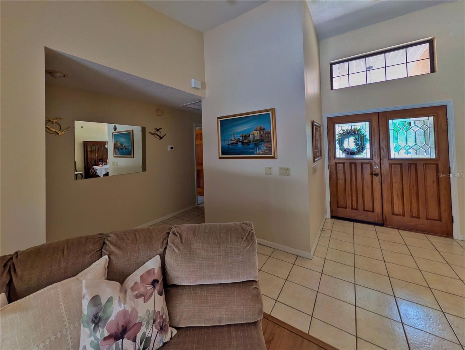 4023 N Ringwood Cir Property Photo 17