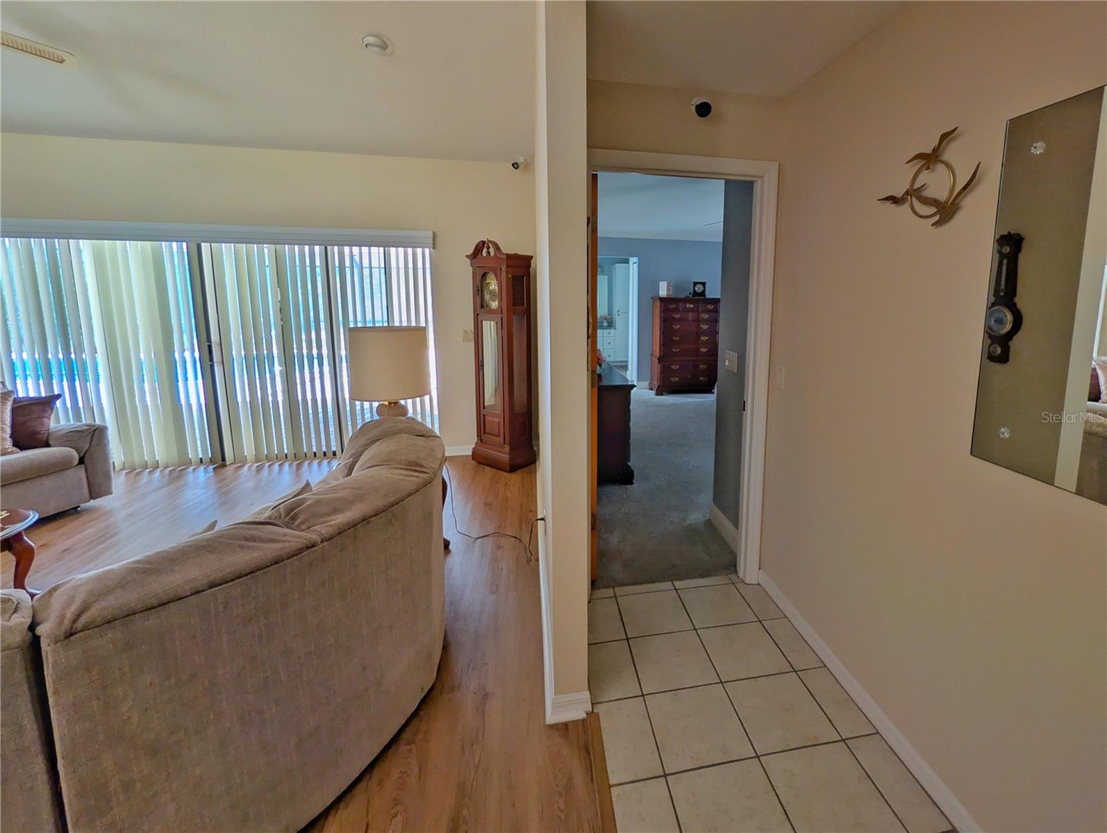 4023 N Ringwood Cir Property Photo 18