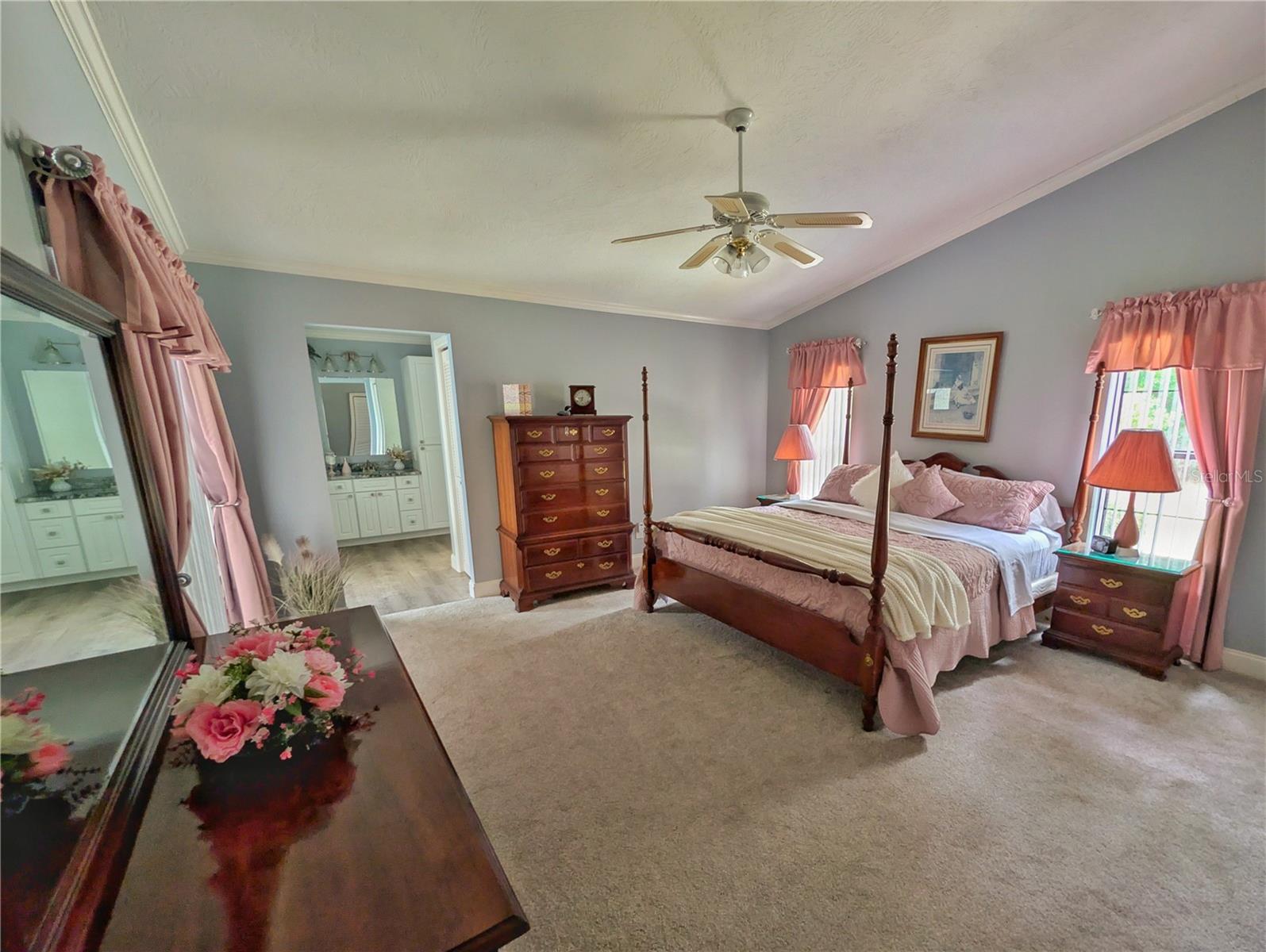 4023 N Ringwood Cir Property Photo 19
