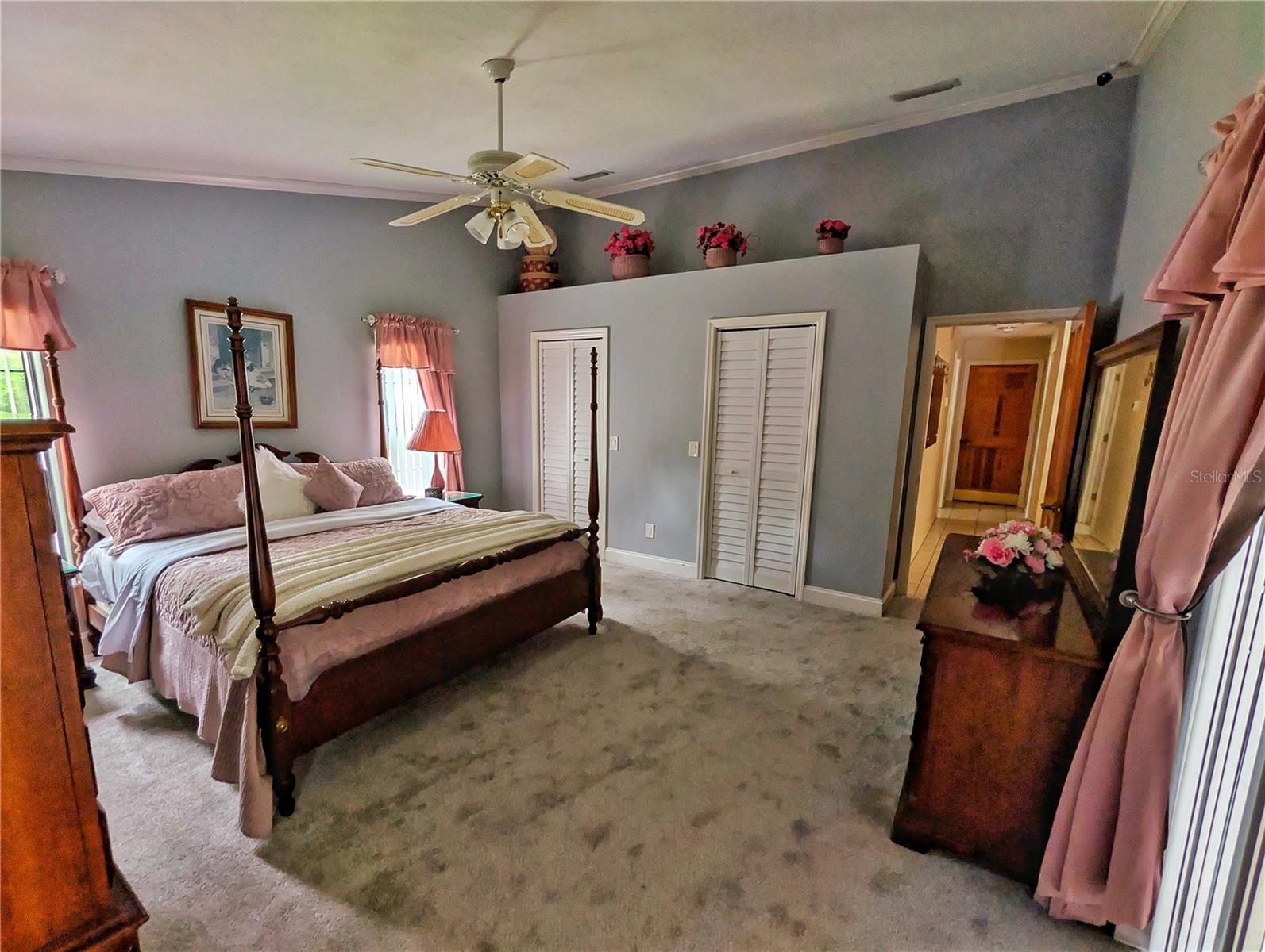 4023 N Ringwood Cir Property Photo 20