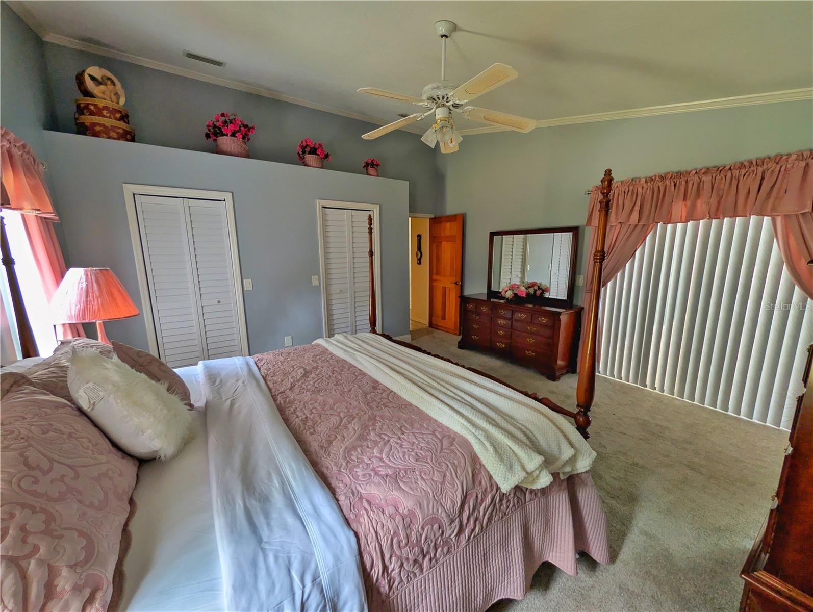 4023 N Ringwood Cir Property Photo 21