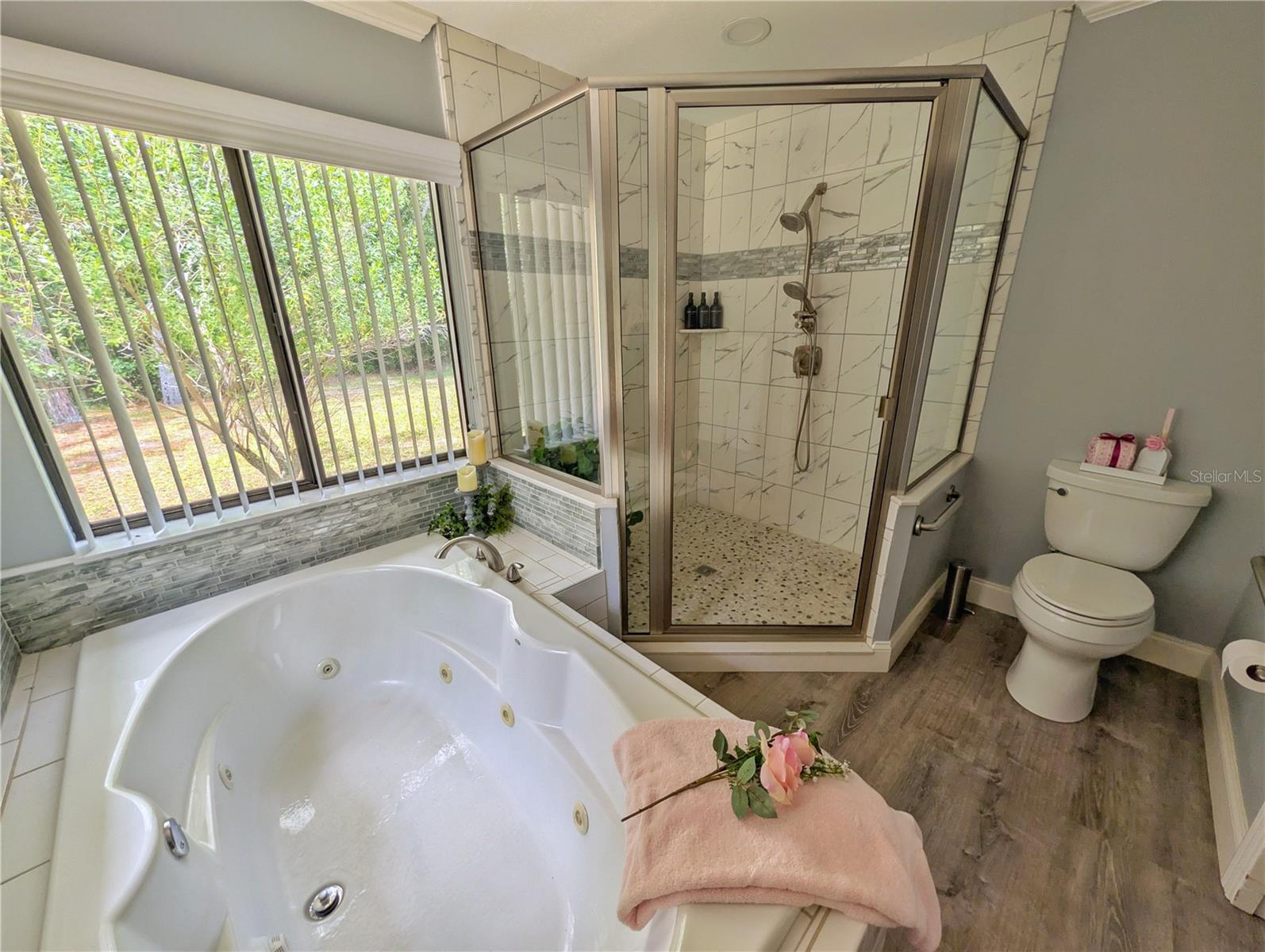 4023 N Ringwood Cir Property Photo 24