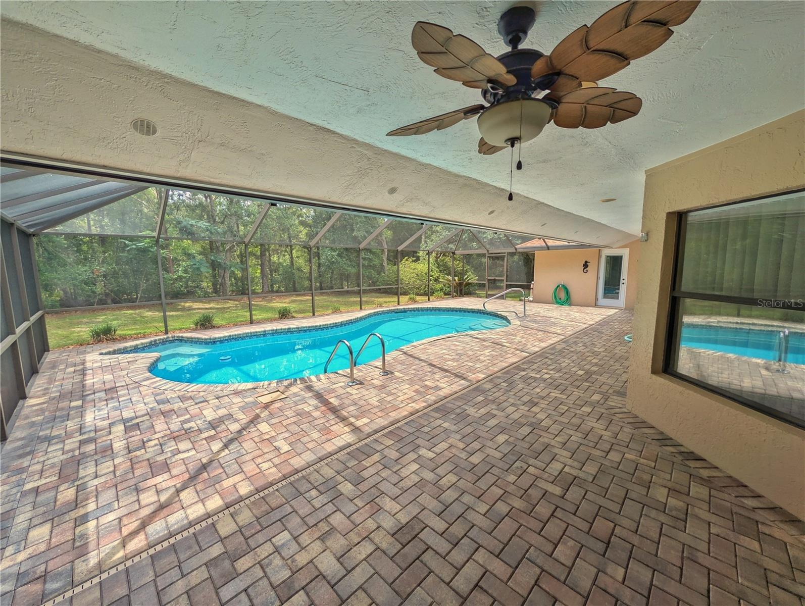 4023 N Ringwood Cir Property Photo 27