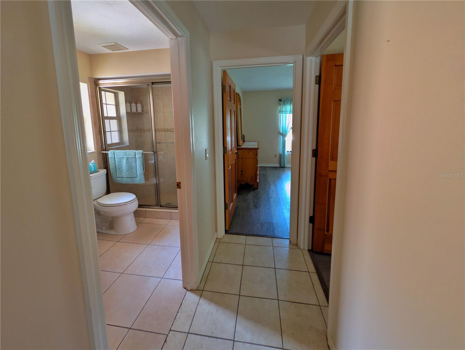 4023 N Ringwood Cir Property Photo 28